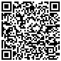 QR Code for bitcoin:bitcoin:bitcoin:bitcoin:bitcoin:bitcoin:bitcoin:bitcoin:dash:XeaZ1cDqaSMcBY2298Te5As8DPTo9xXVFp