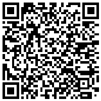 QR Code for bitcoin:bitcoin:bitcoin:bitcoin:bitcoin:bitcoin:bitcoin:bitcoin:dash:XeaZFsadV3VEc1UG5jAmFNfWJZVvVTcHrD