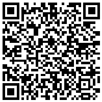 QR Code for bitcoin:bitcoin:bitcoin:bitcoin:bitcoin:bitcoin:bitcoin:bitcoin:dash:XeaZGXcus76YY2orFDZJ6w6E8XUMfqwmMo