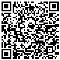 QR Code for bitcoin:bitcoin:bitcoin:bitcoin:bitcoin:bitcoin:bitcoin:bitcoin:dash:XeaZpfyd5UBm6XgNXPFFQddSd7gkG57TH6