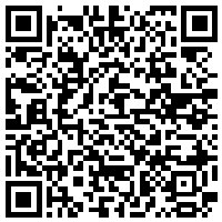 QR Code for bitcoin:bitcoin:bitcoin:bitcoin:bitcoin:bitcoin:bitcoin:bitcoin:dash:Xeaa3U15WH75KJaEtBjyxfWjSXeCGQ5rnE