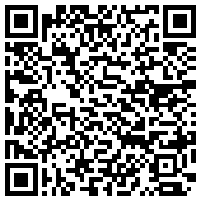 QR Code for bitcoin:bitcoin:bitcoin:bitcoin:bitcoin:bitcoin:bitcoin:bitcoin:dash:Xeaa64HSVoNvbQsW6B83KwRZoF3iCG3gNH