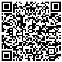 QR Code for bitcoin:bitcoin:bitcoin:bitcoin:bitcoin:bitcoin:bitcoin:bitcoin:dash:XeaaPwF3UCLz5oCjVC1fimDzBergF64NTx