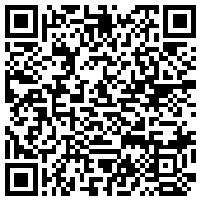 QR Code for bitcoin:bitcoin:bitcoin:bitcoin:bitcoin:bitcoin:bitcoin:bitcoin:dash:Xeaac1MvUvbSqFs2TMoXnFjP1focVQQu6p