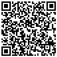 QR Code for bitcoin:bitcoin:bitcoin:bitcoin:bitcoin:bitcoin:bitcoin:bitcoin:dash:XeaaeD5ADZ926KqLEdtpvEC6PM6uyQUDig
