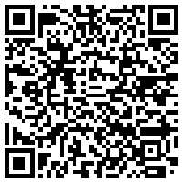 QR Code for bitcoin:bitcoin:bitcoin:bitcoin:bitcoin:bitcoin:bitcoin:bitcoin:dash:XeaamaDWt9wnmAQqLcAbph7AVyhvmLc92d