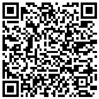 QR Code for bitcoin:bitcoin:bitcoin:bitcoin:bitcoin:bitcoin:bitcoin:bitcoin:dash:XeabSL1ChLgUD8yi6XtSPtZqTWKCvHC4dE