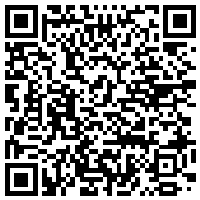 QR Code for bitcoin:bitcoin:bitcoin:bitcoin:bitcoin:bitcoin:bitcoin:bitcoin:dash:XeabsGrt5ntAppLDMTnwRfRRmdeyMXD1PU