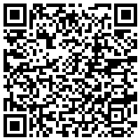 QR Code for bitcoin:bitcoin:bitcoin:bitcoin:bitcoin:bitcoin:bitcoin:bitcoin:dash:XeacpDs8EtKNurbcCe1mG91gT7XbfRGBBA