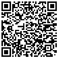 QR Code for bitcoin:bitcoin:bitcoin:bitcoin:bitcoin:bitcoin:bitcoin:bitcoin:dash:Xeactbf7DHvmhPVH8QfXGnwPJjAJMRvvfR