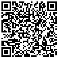 QR Code for bitcoin:bitcoin:bitcoin:bitcoin:bitcoin:bitcoin:bitcoin:bitcoin:dash:Xead1PDXr7ZP1QX2RpGfdZsBHMB56hkK35