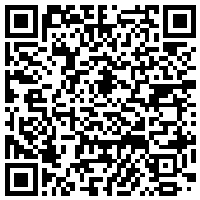 QR Code for bitcoin:bitcoin:bitcoin:bitcoin:bitcoin:bitcoin:bitcoin:bitcoin:dash:XeaeTPsUGhLt7PJFnXD25ayXFhKP724f1i
