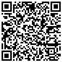 QR Code for bitcoin:bitcoin:bitcoin:bitcoin:bitcoin:bitcoin:bitcoin:bitcoin:dash:XeaebYFnmfFVxV2D1ibLmQJEW2EDimQjhX