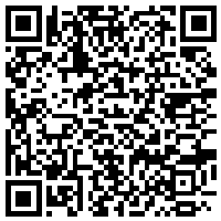QR Code for bitcoin:bitcoin:bitcoin:bitcoin:bitcoin:bitcoin:bitcoin:bitcoin:dash:XeaevLxfN99XBbDDA64fL8CM9TQFMZrTGs