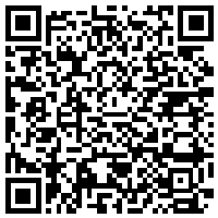 QR Code for bitcoin:bitcoin:bitcoin:bitcoin:bitcoin:bitcoin:bitcoin:bitcoin:dash:XeafaWB6PoW8WUrA1bw2LBf32rAkjrh9dh