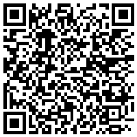 QR Code for bitcoin:bitcoin:bitcoin:bitcoin:bitcoin:bitcoin:bitcoin:bitcoin:dash:XeafbJsRhad12RGj7U3ZQLMZHYD1VFCSDh