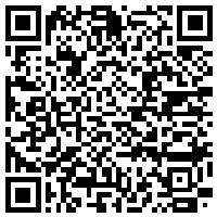 QR Code for bitcoin:bitcoin:bitcoin:bitcoin:bitcoin:bitcoin:bitcoin:bitcoin:dash:XeafjwtWcbrLniVCiaavGiJuFbqE7YXoi8