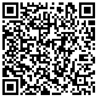 QR Code for bitcoin:bitcoin:bitcoin:bitcoin:bitcoin:bitcoin:bitcoin:bitcoin:dash:Xeagbz8aVR7qXuCfmK8BVkxsv2DBThK4cT