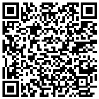 QR Code for bitcoin:bitcoin:bitcoin:bitcoin:bitcoin:bitcoin:bitcoin:bitcoin:dash:XeahnThsd62xWUMMCESSVNbfuehc3t3qzF