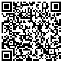 QR Code for bitcoin:bitcoin:bitcoin:bitcoin:bitcoin:bitcoin:bitcoin:bitcoin:dash:XeahnTo6Uphvqp7pDBY5KXnQFXtd7wLC84