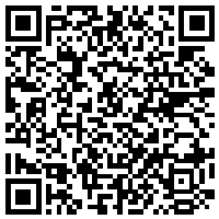 QR Code for bitcoin:bitcoin:bitcoin:bitcoin:bitcoin:bitcoin:bitcoin:bitcoin:dash:Xeaho4mqYNmHQfHnaDmdP9ufKyY2fMGMuN