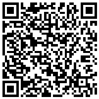 QR Code for bitcoin:bitcoin:bitcoin:bitcoin:bitcoin:bitcoin:bitcoin:bitcoin:dash:Xeahytmpm5FZLs3tocp4x9KVPN2oj2XGHo