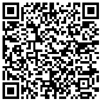 QR Code for bitcoin:bitcoin:bitcoin:bitcoin:bitcoin:bitcoin:bitcoin:bitcoin:dash:XeaiDoueFuABAQnXt1HpasQbris9epzUUS