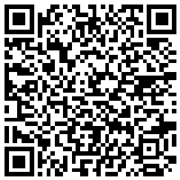 QR Code for bitcoin:bitcoin:bitcoin:bitcoin:bitcoin:bitcoin:bitcoin:bitcoin:dash:XeajUGEBUtivDBWvLTB83LzHk8ZahPLW4y