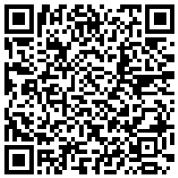 QR Code for bitcoin:bitcoin:bitcoin:bitcoin:bitcoin:bitcoin:bitcoin:bitcoin:dash:Xeak5b3sFpD9xpbbpS6HBPberRYmwyyk4S