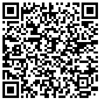 QR Code for bitcoin:bitcoin:bitcoin:bitcoin:bitcoin:bitcoin:bitcoin:bitcoin:dash:XeakPMv5RRCbpyB4uDoDViRf8PPERX5HSk