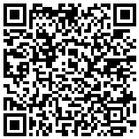 QR Code for bitcoin:bitcoin:bitcoin:bitcoin:bitcoin:bitcoin:bitcoin:bitcoin:dash:Xeami7eNBUpSSQMXmK3VMma8UmR71EMnte
