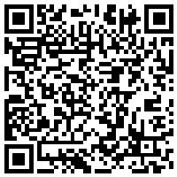 QR Code for bitcoin:bitcoin:bitcoin:bitcoin:bitcoin:bitcoin:bitcoin:bitcoin:dash:Xean5sARPyNTKusZA57HDPX96Fxsy31uxf
