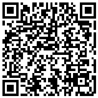 QR Code for bitcoin:bitcoin:bitcoin:bitcoin:bitcoin:bitcoin:bitcoin:bitcoin:dash:XeanoQ7KSJHad6KEXvT5mLjR11te6z1hXw