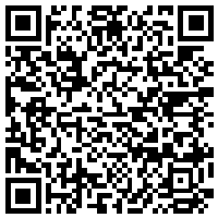 QR Code for bitcoin:bitcoin:bitcoin:bitcoin:bitcoin:bitcoin:bitcoin:bitcoin:dash:XeapFcPCogLRWwbnkDtq8tazsTpWfLYvbN