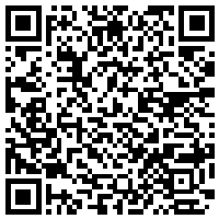 QR Code for bitcoin:bitcoin:bitcoin:bitcoin:bitcoin:bitcoin:bitcoin:bitcoin:dash:Xeapi4h35yNzxQ77FzpJrC5bcUA4nfYHBE