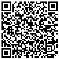 QR Code for bitcoin:bitcoin:bitcoin:bitcoin:bitcoin:bitcoin:bitcoin:bitcoin:dash:XeaqUmLu8SoXiSSFSuPxF3aenJ4aa6aoEn