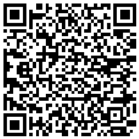 QR Code for bitcoin:bitcoin:bitcoin:bitcoin:bitcoin:bitcoin:bitcoin:bitcoin:dash:Xeaqpm2s14sZkytappiCV8d2oZDa3RfAja