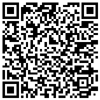 QR Code for bitcoin:bitcoin:bitcoin:bitcoin:bitcoin:bitcoin:bitcoin:bitcoin:dash:XearW4bRcA5VcmMi61uiWHLmDJPLpuCkrU