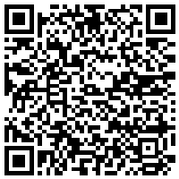 QR Code for bitcoin:bitcoin:bitcoin:bitcoin:bitcoin:bitcoin:bitcoin:bitcoin:dash:XearcFNYzigyf7fWo3i6NcfJ75gLUaZVYA