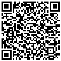 QR Code for bitcoin:bitcoin:bitcoin:bitcoin:bitcoin:bitcoin:bitcoin:bitcoin:dash:XeasgzmJdyoDJNDvG8QVNYDdmc2Un5rxXf