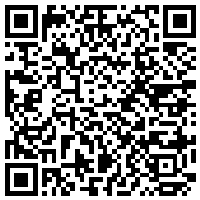 QR Code for bitcoin:bitcoin:bitcoin:bitcoin:bitcoin:bitcoin:bitcoin:bitcoin:dash:XeashUPEa8MsocggFHs2ZQ4fyctFDb2D1S