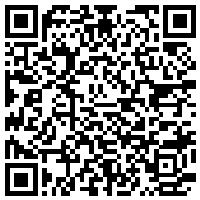 QR Code for bitcoin:bitcoin:bitcoin:bitcoin:bitcoin:bitcoin:bitcoin:bitcoin:dash:Xeata93AsHBLEM2d9thjUxW84Jq7bTZ5YR