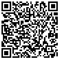 QR Code for bitcoin:bitcoin:bitcoin:bitcoin:bitcoin:bitcoin:bitcoin:bitcoin:dash:XeatsZ3Akg21PFrm6np2PauoUU2tFNDS4Z