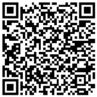 QR Code for bitcoin:bitcoin:bitcoin:bitcoin:bitcoin:bitcoin:bitcoin:bitcoin:dash:XeavWS4rnD2cbbTx1c46F4bmFrPDzj8BBx