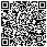 QR Code for bitcoin:bitcoin:bitcoin:bitcoin:bitcoin:bitcoin:bitcoin:bitcoin:dash:XeavaissyfV6rXts5CoMuCLVkdo9BUovvH