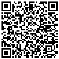 QR Code for bitcoin:bitcoin:bitcoin:bitcoin:bitcoin:bitcoin:bitcoin:bitcoin:dash:XeavfYb5QP6h2sfwP1fZR4FoxaWcSSRkrn