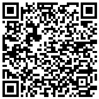 QR Code for bitcoin:bitcoin:bitcoin:bitcoin:bitcoin:bitcoin:bitcoin:bitcoin:dash:XeavpufFeDe2qmwU2a4MBJG37wkcdPaSS4