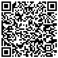 QR Code for bitcoin:bitcoin:bitcoin:bitcoin:bitcoin:bitcoin:bitcoin:bitcoin:dash:XeawFJLP7BYDstWC9PUFmYmCaNTP1V9eC5