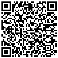 QR Code for bitcoin:bitcoin:bitcoin:bitcoin:bitcoin:bitcoin:bitcoin:bitcoin:dash:XeayUtAG9DQnG6BhyJE2EmGJEStrnYZT3H