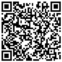 QR Code for bitcoin:bitcoin:bitcoin:bitcoin:bitcoin:bitcoin:bitcoin:bitcoin:dash:Xeaz7YF3yM8aixf5RMyU81NmD2CfckEb9N